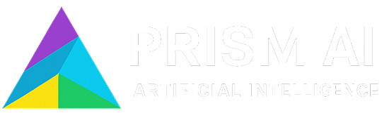 Prism AI
